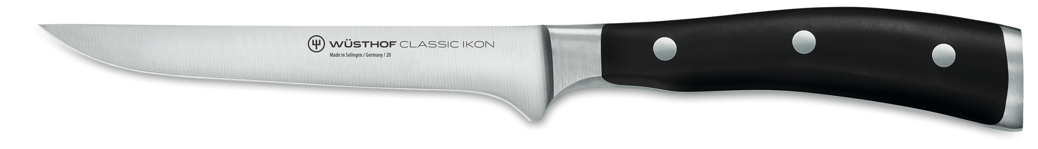 Classic Ikon 5" Boning Knife