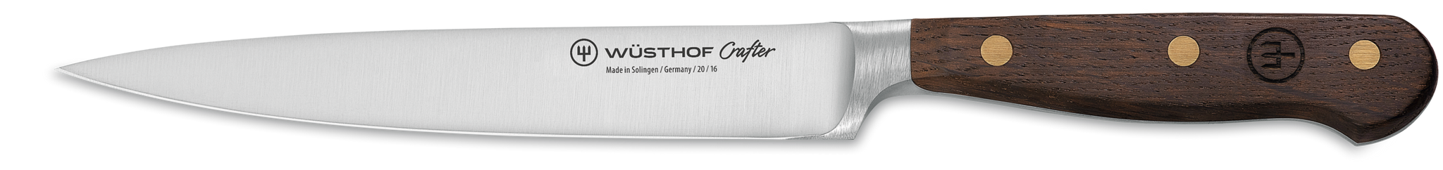 Crafter 6" Utility Knife