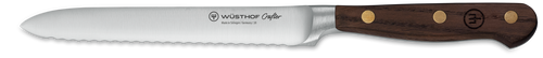 Crafter 5" Serrated Utility Knife