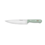 Gourmet 8" Chef's Knife