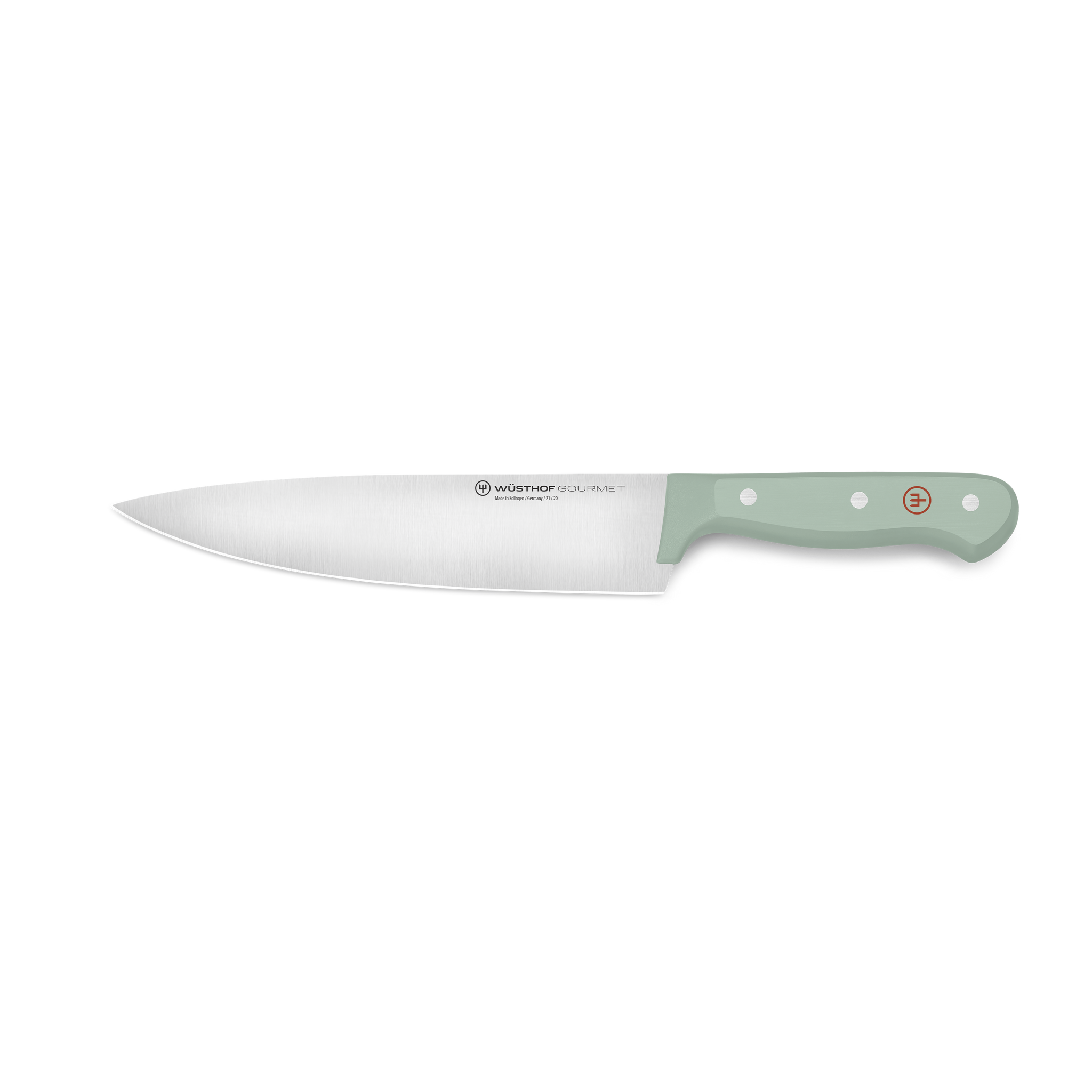 Gourmet 8" Chef's Knife