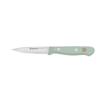 Gourmet 3" Spear Point Paring Knife