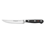 Classic 4 1/2" Steak Knife