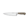 Classic 3-Piece Utility Knife Set - Velvet Oyster
