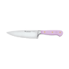 Classic 2-Piece Knife Set - Purple Yam