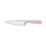 Classic 2-Piece Knife Set - Purple Yam