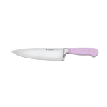 Classic 3-Piece Utility Knife Set - Purple Yam