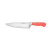 Classic 3-Piece Essential Knife Set - Coral Peach
