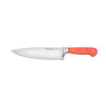 Classic 3-Piece Essential Knife Set - Coral Peach