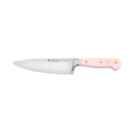 Classic 2-Piece Knife Set - Pink Himalayan Salt
