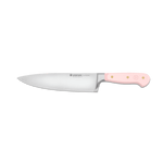 Classic 3-Piece Utility Knife Set - Pink Himalayan Salt
