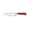 Classic 2-Piece Knife Set - Tasty Sumac
