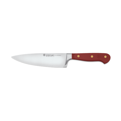 Classic 2-Piece Knife Set - Tasty Sumac