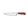 Classic 2-Piece Starter Knife Set - Tasty Sumac