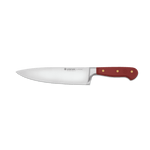 Classic 2-Piece Starter Knife Set - Tasty Sumac