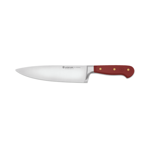 Classic 2-Piece Starter Knife Set - Tasty Sumac