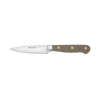 Classic 2-Piece Starter Knife Set - Velvet Oyster