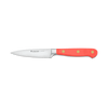 Classic 2-Piece Knife Set - Coral Peach