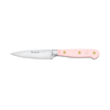 Classic 2-Piece Knife Set - Pink Himalayan Salt