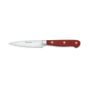 Classic 2-Piece Knife Set - Tasty Sumac