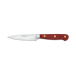 Classic 2-Piece Knife Set - Tasty Sumac