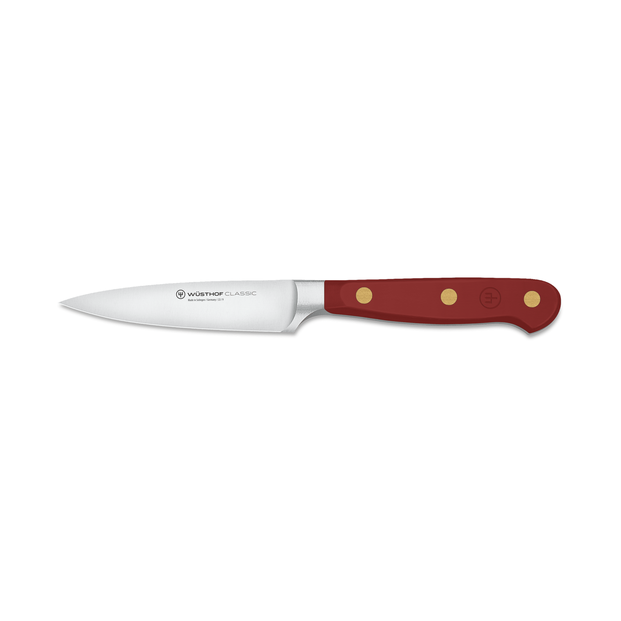Classic 2-Piece Knife Set - Tasty Sumac