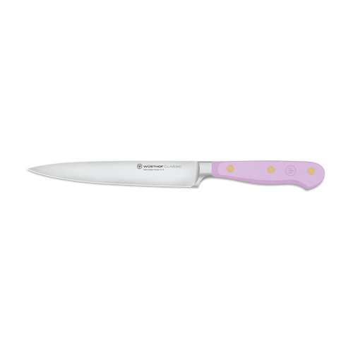 Classic 6" Utility Knife
