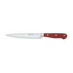 Classic 6" Utility Knife