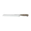 Classic 3-Piece Essential Knife Set - Velvet Oyster