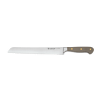 Classic 3-Piece Essential Knife Set - Velvet Oyster