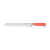 Classic 3-Piece Essential Knife Set - Coral Peach