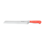 Classic 3-Piece Essential Knife Set - Coral Peach