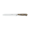 Classic 3-Piece Utility Knife Set - Velvet Oyster