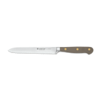 Classic 3-Piece Utility Knife Set - Velvet Oyster