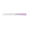 Classic 3-Piece Utility Knife Set - Purple Yam