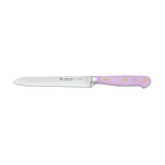 Classic 3-Piece Utility Knife Set - Purple Yam