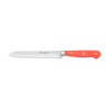 Classic 3-Piece Utility Knife Set - Coral Peach