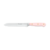 Classic 3-Piece Utility Knife Set - Pink Himalayan Salt
