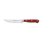 Classic 4 1/2" Steak Knife