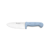 Junior 4" Chef’s Knife for Children