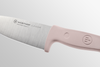 Junior 4" Chef’s Knife for Children