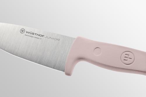 Junior 4" Chef’s Knife for Children