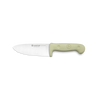 Junior 4" Chef’s Knife for Children