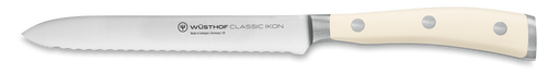 Classic Ikon 10-Piece Knife Block Set