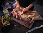 Classic Ikon 10-Piece Knife Block Set