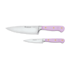 Classic 2-Piece Knife Set - Purple Yam