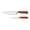 Classic 2-Piece Knife Set - Tasty Sumac