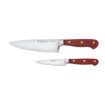 Classic 2-Piece Knife Set - Tasty Sumac