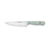 Gourmet 6" Chef's Knife