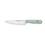 Gourmet 6" Chef's Knife